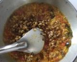 મગ નું શાક (Moong Shak Recipe In Gujarati) રેસીપી સ્ટેપ3ફોટો