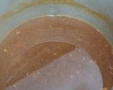 Foto langkah ke 9 dari resep Pempek DOS (Pempek Tanpa Ikan).