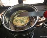 Steam  Egg  Omelette recipe step 4 photo