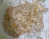 Foto del paso 1 de la receta: Berlinesas