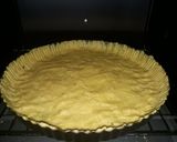 Foto del paso 7 de la receta: Pie de Naranja-Limón