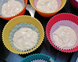 Foto del paso 5 de la receta: Cupcakes básicos 🧁