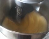 صورة لخطوة 1 من وصفة صابلي بالزيت