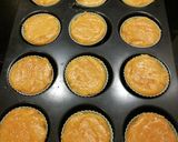 Birsalma sajt recept fázis 3 fotója