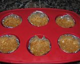 Foto del paso 1 de la receta: Cheesecake sin horno
