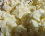 Foto del paso 4 de la receta: Ensalada Waldorf