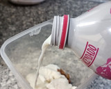 Foto del paso 3 de la receta: Pollo fit con salsa