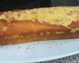 Foto del paso 4 de la receta: Queque de Manzana y Especias