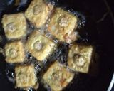 Foto langkah ke 5 dari resep Misoa Goreng.