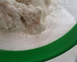 Foto del paso 5 de la receta: Leche de almendras a lo Carmelita