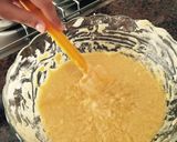 Foto del paso 2 de la receta: Alfajores de maicena 