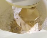 Foto del paso 2 de la receta: Pan lactal sin gluten