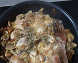 Foto del paso 2 de la receta: Viernes de hojaldre😋