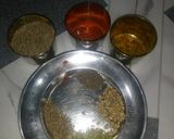 ब्रेड पकौड़ा (bread pakoda recipe in Hindi) रेसिपी चरण 1 फोटो