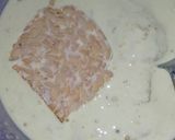 Foto langkah ke 5 dari resep Tempe goreng tepung beras.