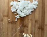 Foto del paso 1 de la receta: Solomillo de ternera