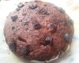 Foto del paso 6 de la receta: Pan🥧 de banano🍌 y chocolate🍫 Vegano😊