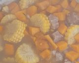Foto del paso 3 de la receta: Locro criollo 🥣