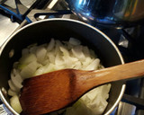 Foto del paso 10 de la receta: Costillitas de cerdo en salsa de jitomates asados