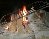 Foto del paso 1 de la receta: Matambre relleno a la parrilla