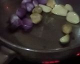 Foto langkah ke 2 dari resep Isian Ayam untuk Lemper.