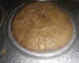 Foto del paso 9 de la receta: Muffins de manzana con canela