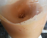 Foto del paso 5 de la receta: Gazpacho andaluz