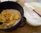Foto del paso 1 de la receta: Budín ingles especial