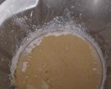 Foto del paso 5 de la receta: Bizcocho de plátano y yogur