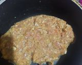 عکس مرحله 6 از دستور کله گنجشکی