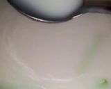 Foto langkah ke 2 dari resep Bubur Sumsum Lembut Bgt.