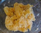 Foto del paso 1 de la receta Almendrados