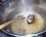 Foto del paso 3 de la receta: Tamales Peruanos (Entrada) 🇵🇪