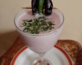 Sol Kadhi recipe step 2 photo
