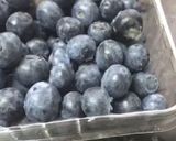 Foto del paso 1 de la receta: Jugo frutal