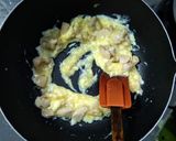 Foto langkah ke 6 dari resep Kwetiauw Nyemek.