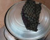 Foto langkah ke 5 dari resep Telur Saus Tiram.