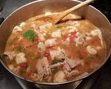White Bean Turkey Chili recipe step 7 photo