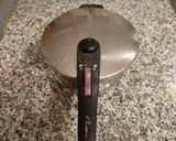 Foto del paso 2 de la receta: Brócoles (Brócolis)