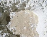 Foto del paso 1 de la receta: Pan casero🍞
