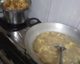 Foto langkah ke 2 dari resep Keripik pisang manis madu.