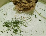 Foto langkah ke 3 dari resep Peyek Udang.