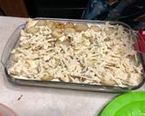 Foto del paso 6 de la receta: Pastel de Papa 🥔