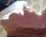 Foto del paso 1 de la receta: Súper Lemon pie!!!🍋🍋