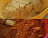 صورة لخطوة 11 من وصفة طريقه عمل طمالس 😋