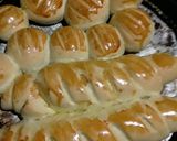 Foto del paso 8 de la receta: Pan casero de manteca 🤗