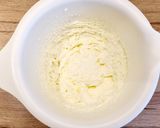 Gyümölcsrizs (IR barát módon is) recept fázis 3 fotója