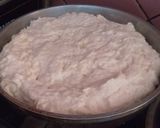 Foto del paso 6 de la receta: Pan Lactal (Sin Gluten)