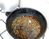 Foto del paso 7 de la receta: Locro de campo