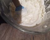 Foto del paso 11 de la receta: Bombones de chocolate